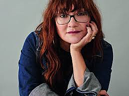 Directores españoles internacionales de la últimas décadas