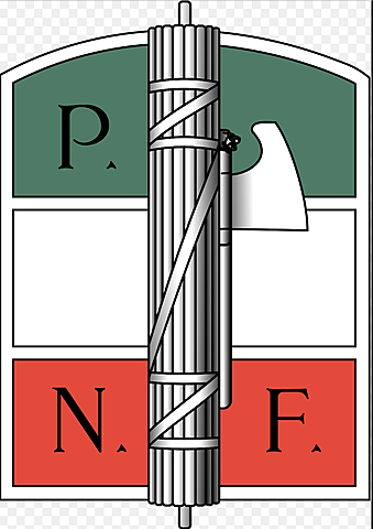 Partito nazionale fascista