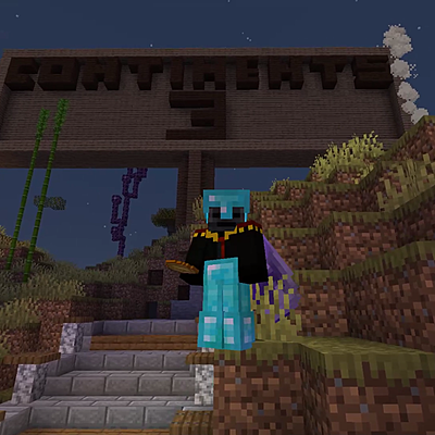 Timeline: History timeline - Melani Garcés 4A