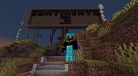 Timeline: Estilos del jazz