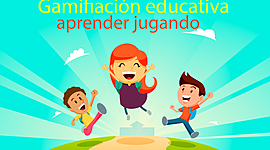 Timeline: RSL Gamificación