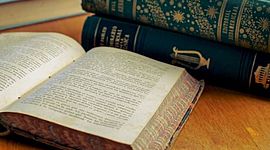 Timeline: LITERATURA SIGLOS XIX XX