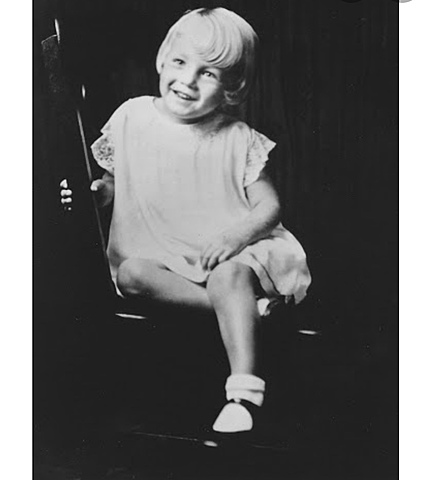 primer periodo de vida