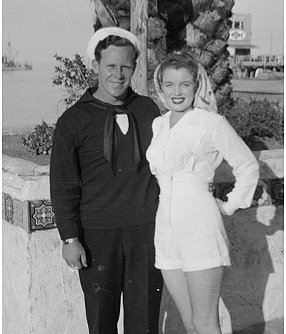 Detalles de boda y segundo período