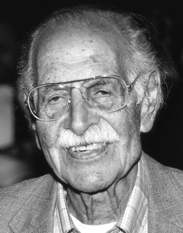 Sidney Bijou (1978-1979)