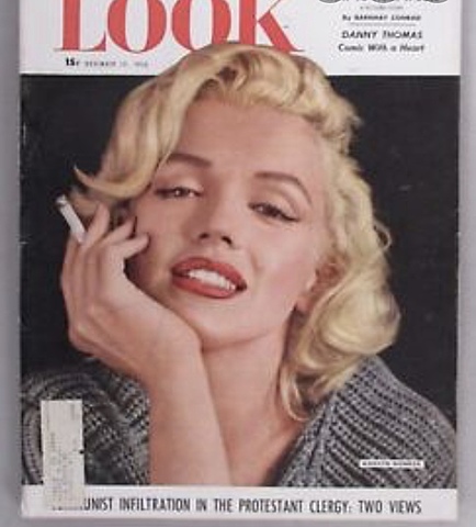 problemas y notoriedad