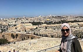 nordriket israels undergang