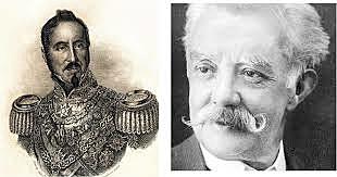 Ramon Mª de Narvaez