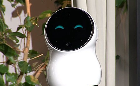 Inteligencia artificial