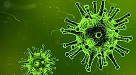 Timeline: Línea del tiempo Covid-19. 16-27 de marzo