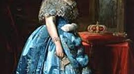 Timeline: LA ESPAÑA LIBERAL:EL REINADO DE ISABEL II (FASES)