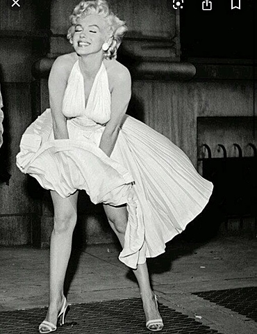 Segunda boda y escena mas sexy