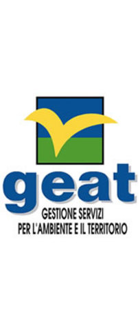 Approvato il progetto di fusione di Geat Distribuzione Gas e Gas Ric