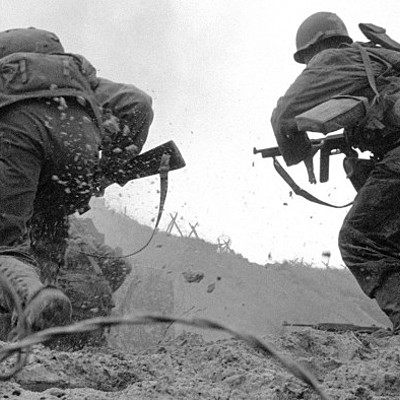 Timeline: Esdeveniments de la Segona meitat del s. XX