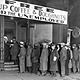 The great depression