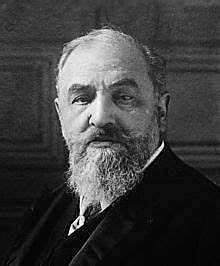 Parution du livre "Solidarité"