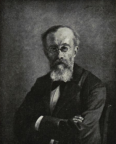Wilhelm Wundt