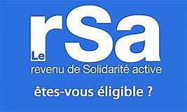 Installation du Comité d’évaluation national des expérimentations du RSA.