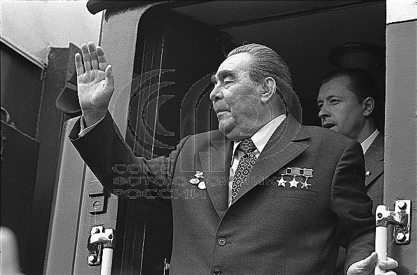 Масштабное использование