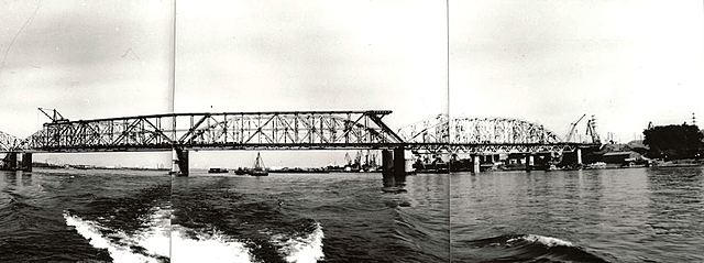 Признание памятника