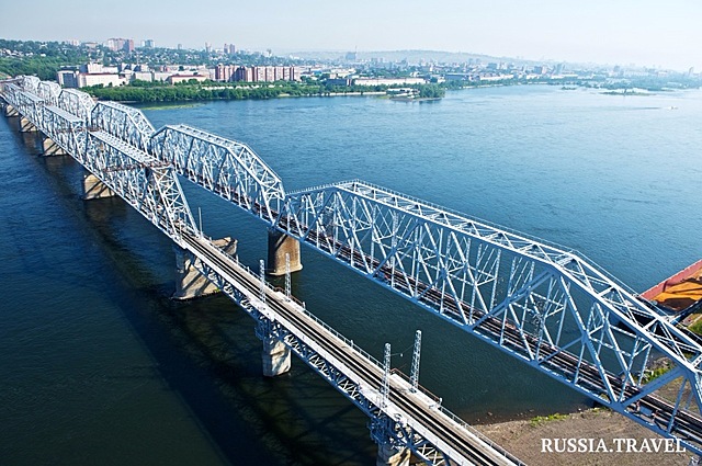 Фрагмент истории