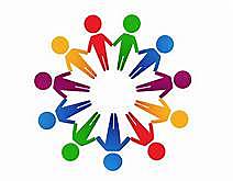 Création de la Journée de solidarité avec les personnes âgées