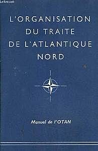 Traité de l'Atlantique nord