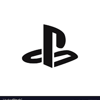 Timeline: Sony PlayStationi konsoolid