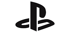 Timeline: Sony PlayStationi konsoolid
