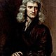 220px sir isaac newton (1643 1727)