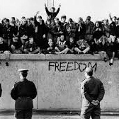 Timeline: Esdeveniments històrics i culturals de la segona meitat del s. XX.