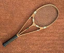 Eliminatoria de Copa Davis, disputada entre España y Noruega, en las pistas del Real Club de Tenis Barcelona.