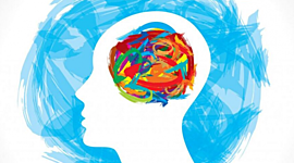 Timeline: La Enfermería en Salud Mental y Psiquiatría a través del tiempo