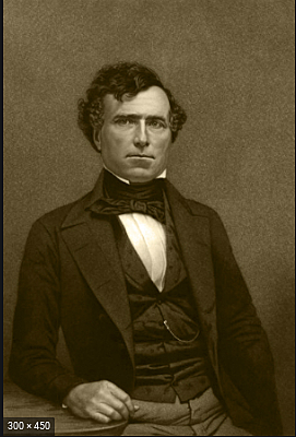 U.S attempts to purchase Cuba