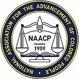 NAACP