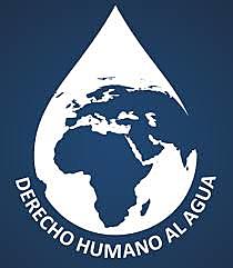 DERECHO HUMANO AL AGUA