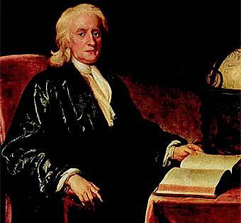 1667- Años posteriores