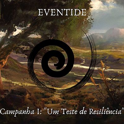 Timeline: Eventide
