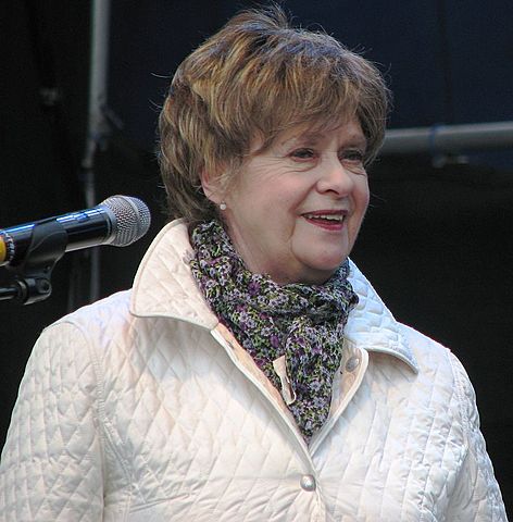 Leelo Tungal lapsepolv mida ta labi elas!