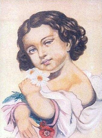 La pintura dominicana moderna