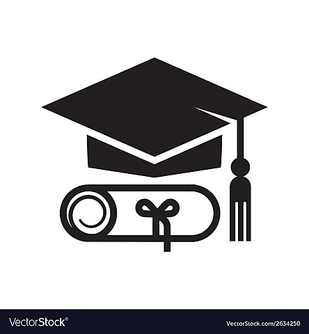 High School Graduation