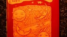 Timeline: Rahvakalender