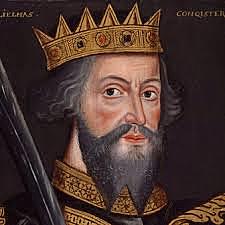 Incoronazione di Guglielmo