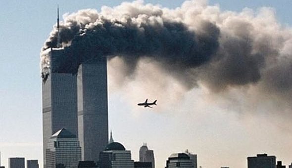 ATEMPTAT TORRES BESSONES