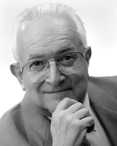 A. Charles Catania (1982-1983)