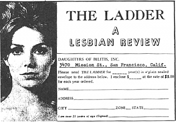 1956, Proven Scientifically the Same