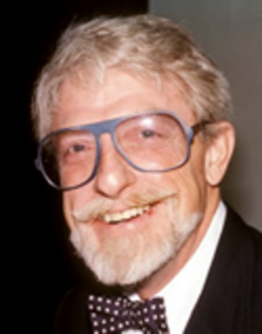 Ogden Lindsley (1985-1986)
