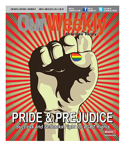 1958, Improving Acceptance