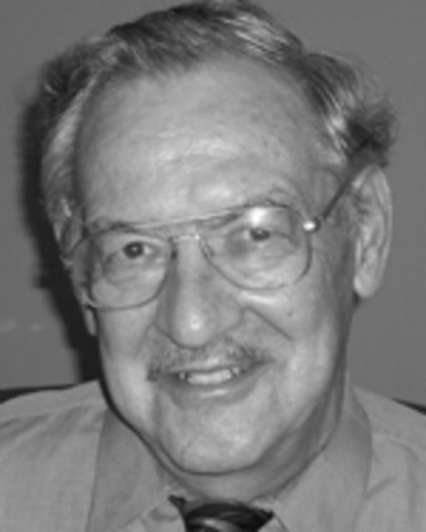 Henry S. Pennypacker (1986-1987)