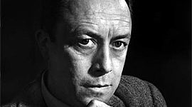 Timeline: Albert Camus